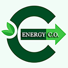 ENERGY C.O.